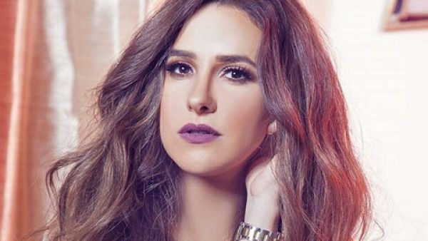 شيري عادل 