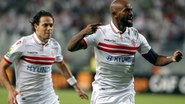 بحب شيكابالا عشان