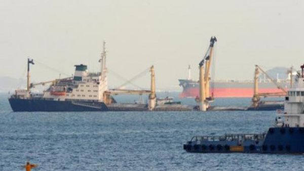 السعودية والبحرين تمنعان السفن الإيرانية من دخول مياههما
