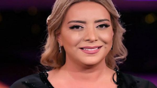 تكريم شكران مرتجى في تونس