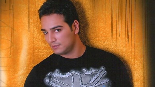 شريف طلياني 
