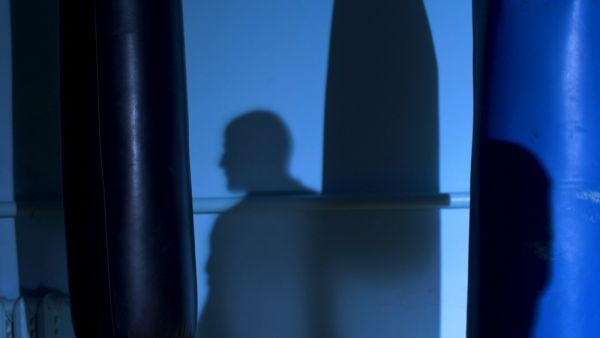 (Shutterstock/ File Photo)