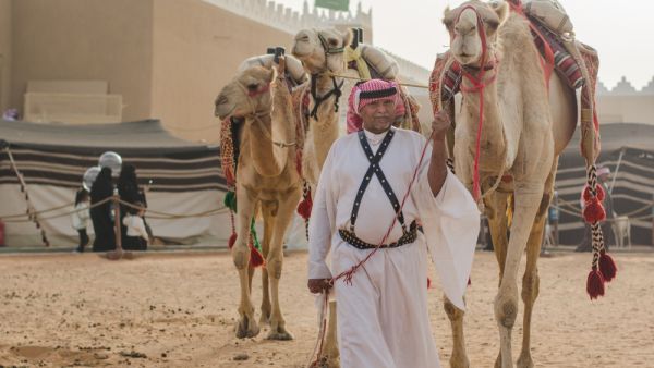 (Shutterstock/ File)