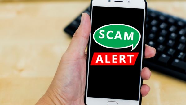 (Shutterstock/ File Photo)