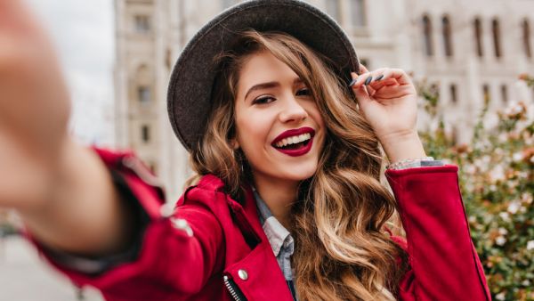 (Shutterstock/File Photo)