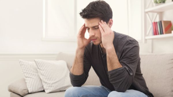 تعزيز العلاقات الاجتماعية للتغلب على الاكتئاب ومشاكل صحية أخرى (shutterstock.com)
