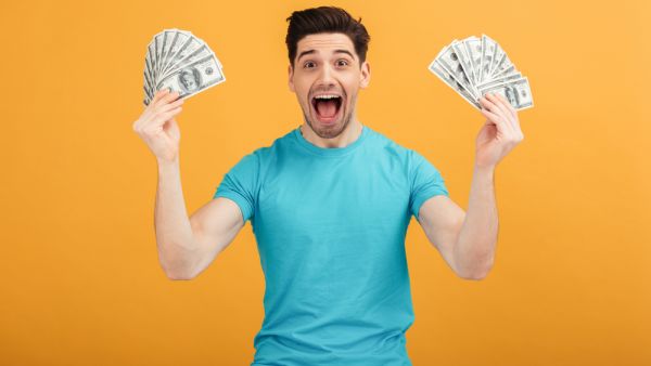 (Shutterstock/ File Photo)