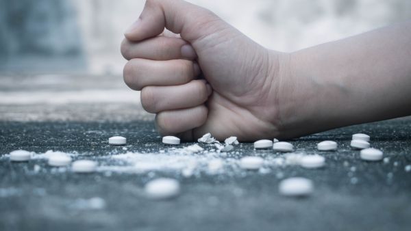 (Shutterstock/ File Photo)