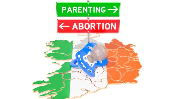 (Shutterstock/File Photo)