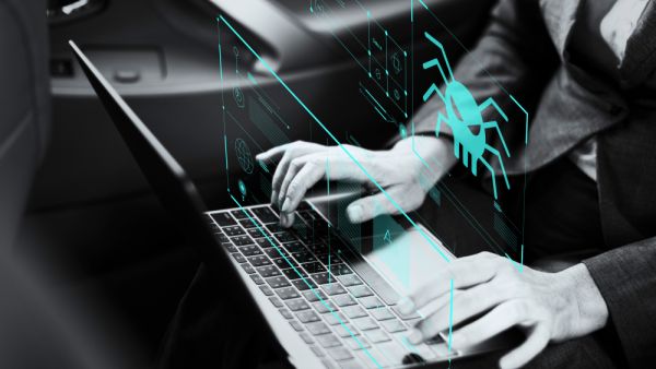 (Shutterstock/ File Photo)