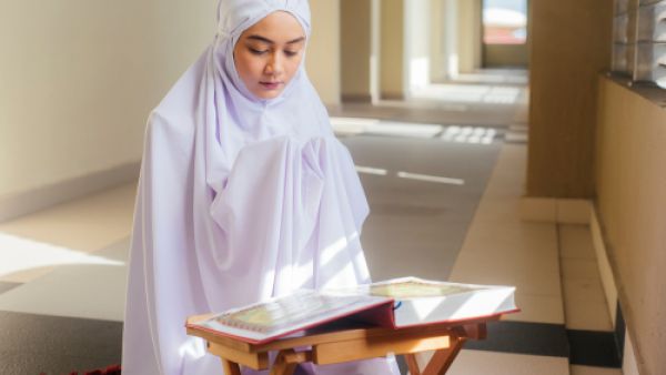 دعاء اليوم الثالث والعشرين من رمضان

