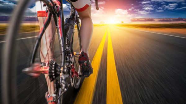 (Shutterstock/File Photo)