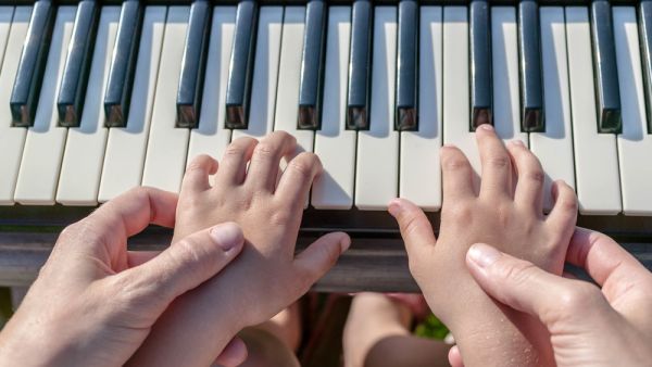 (Shutterstock/ File Photo)