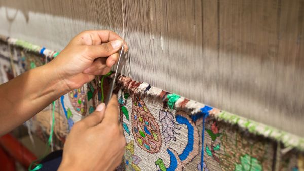 (Shutterstock/ File Photo)