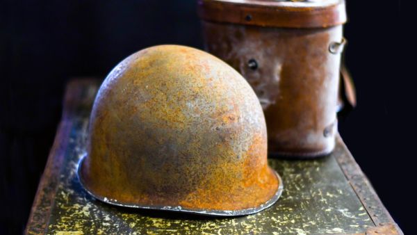 (Shutterstock/ File)