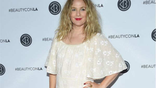 EgyptAir’s in-flight magazine apologized yesterday  (Source: DFree / Shutterstock )  EgyptAir’s in-flight magazine apologized yesterday  (Source: DFree / Shutterstock )