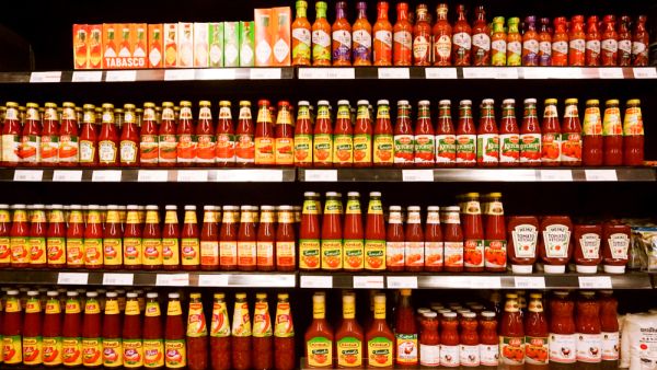 (Shutterstock/ File Photo)