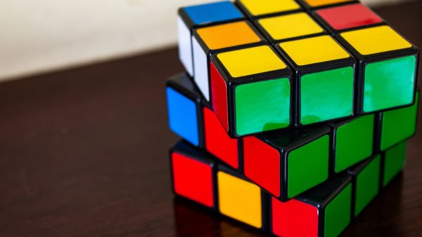 (Shutterstock/ File)