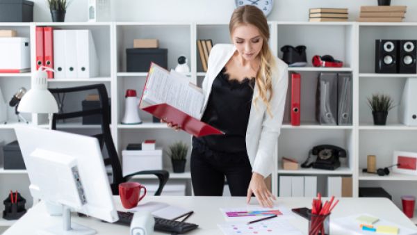 المشكلات الصحية الناتجة عن الجلوس الطويل لا يمكن علاجها بالتمارين