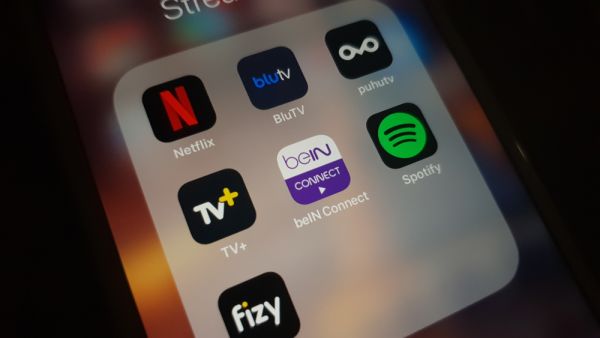 (Shutterstock/ File Photo)