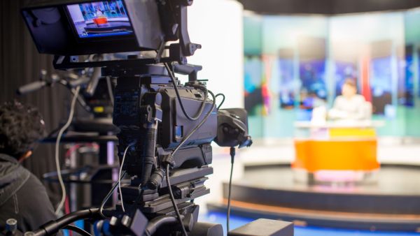 Rahma Khaled, a 22-year-old swimmer and Paralympic gold medalist with Down’s Syndrome. ((Shutterstock/ File Photo)