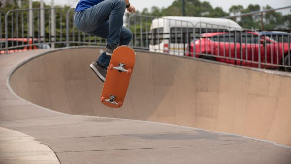 (Shutterstock/ File Photo)