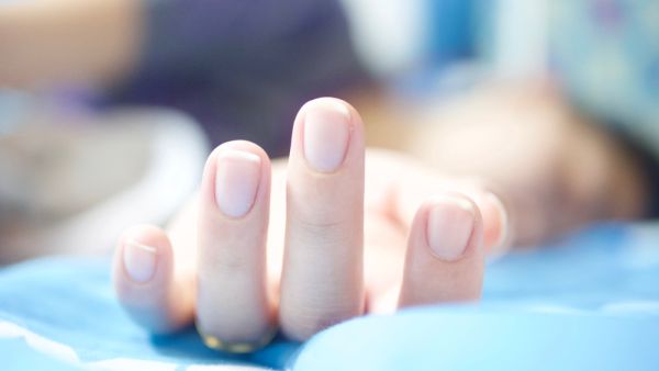 (Shutterstock/ File Photo)