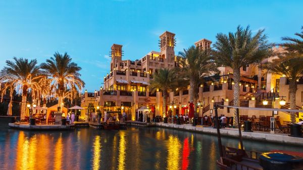 Celebrate the end of the festive season with family-friendly fun (Shutterstock)