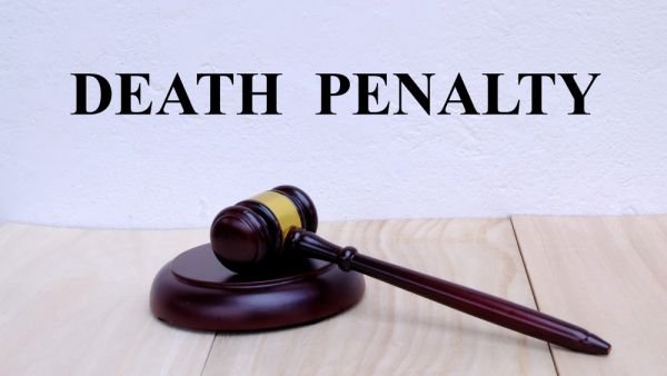 (Shutterstock/ File Photo)