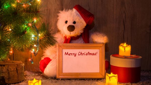 (Shutterstock/ File Photo)