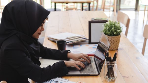 (Shutterstock/ File Photo)