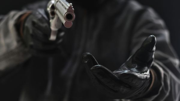 (Shutterstock/ File Photo)