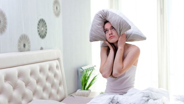 (Shutterstock/ File Photo)