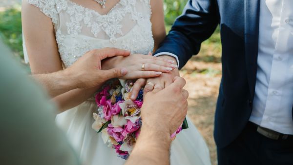 (Shutterstock/ File Photo)