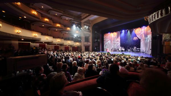 (Shutterstock/ File Photo)