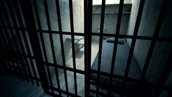 The defense lawyer told the court that the lower court ignored the fact that the victim was extremely enraged at his client during a heated argument over family issues (Shutterstock/File)