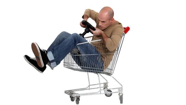 (Shutterstock/File Photo)