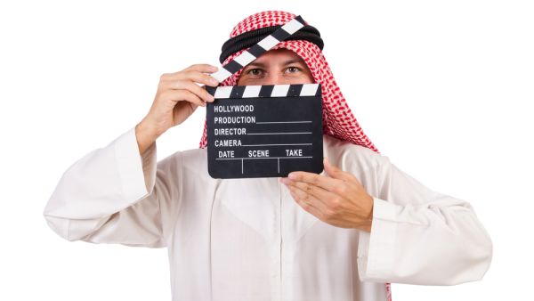 (Shutterstock/ File Photo)