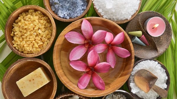 The promotion is valid from 1 September to 31 September, 2017. 