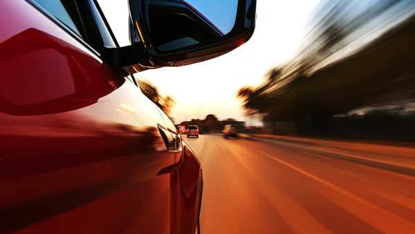 (Shutterstock/ File Photo)