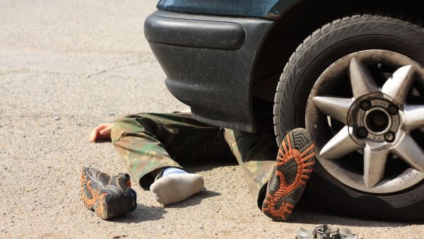 (Shutterstock/ File Photo)