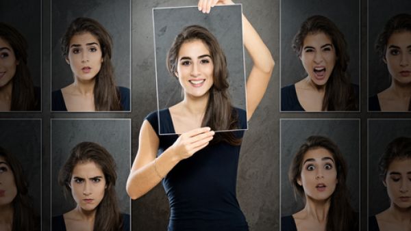 هذه الأبراج تجعل كل من حولها يتعجب من قدرتها على التحول السريع (shutterstock.com)
 هذه الأبراج تجعل كل من حولها يتعجب من قدرتها على التحول السريع (shutterstock.com)