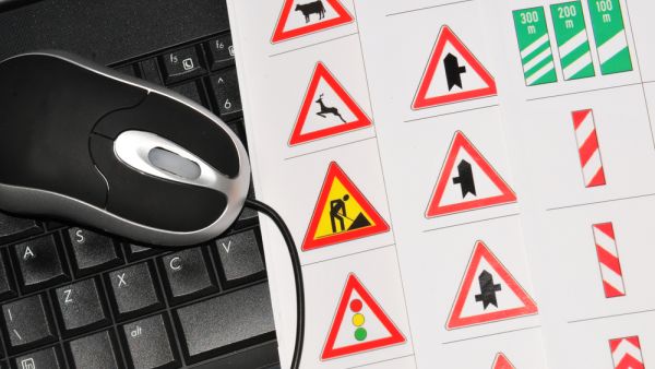 (Shutterstock/ File Photo)