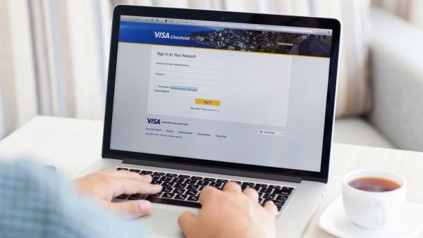 (Shutterstock/ File Photo)