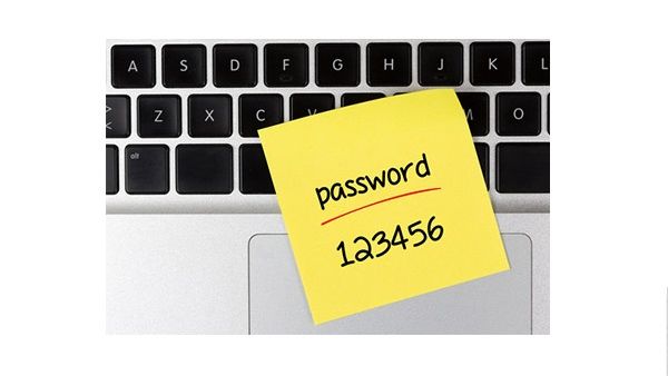 With more than half of people now regularly gaming online, cybercriminals have an enormous pool of potential targets to choose from. 