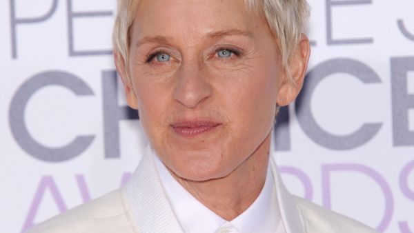 (DFree / Shutterstock)