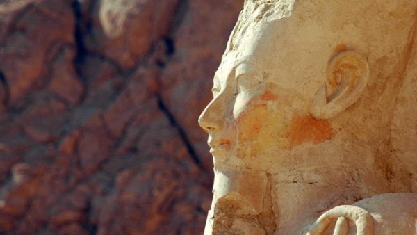 (Shutterstock/ File Photo)