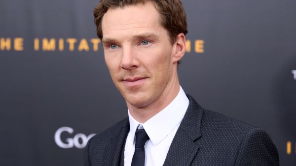 (JStone / Shutterstock)