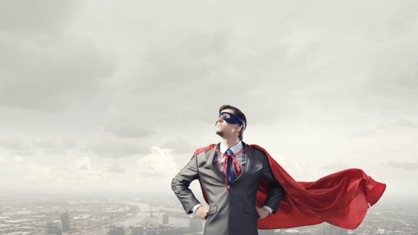 (Shutterstock/File Photo)