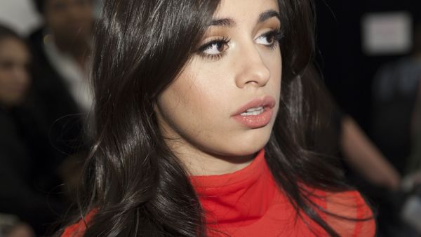 (lev radin / Shutterstock)